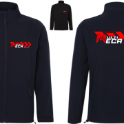 Softshell logo 2 copie