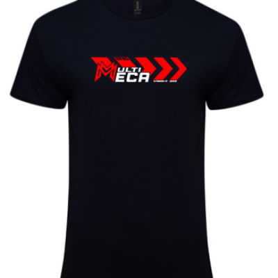 T shirt logo 3